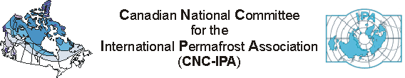 CNC-IPA